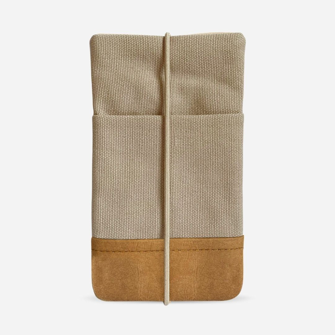 MAX Phone Bag