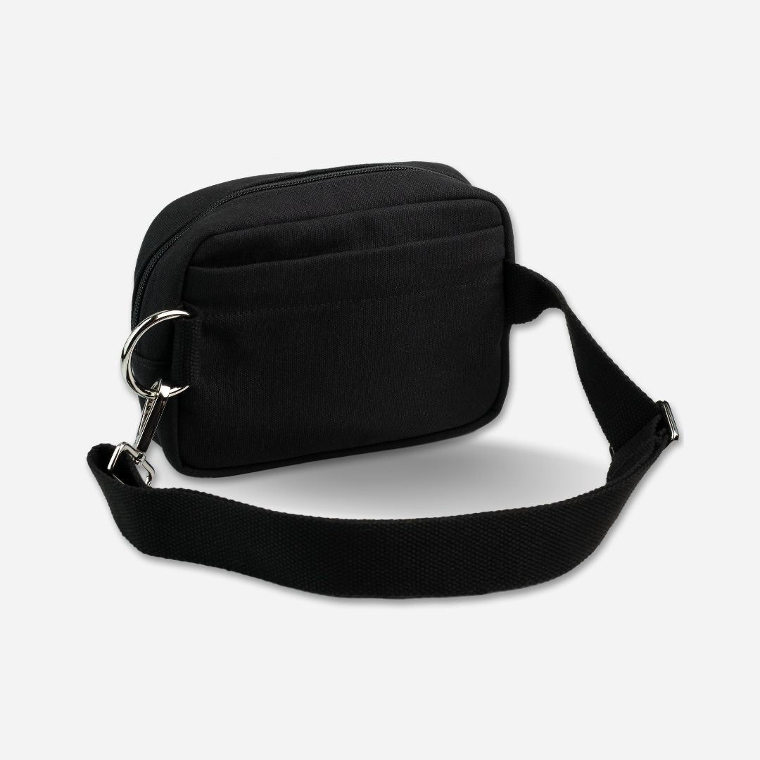 EVA Belt Bag