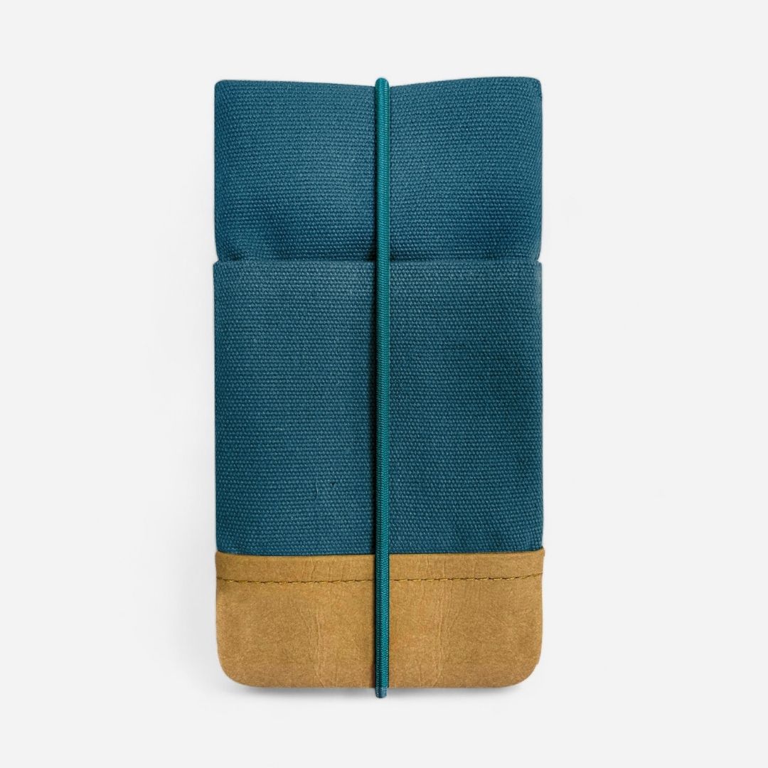 MAX Phone Pouch