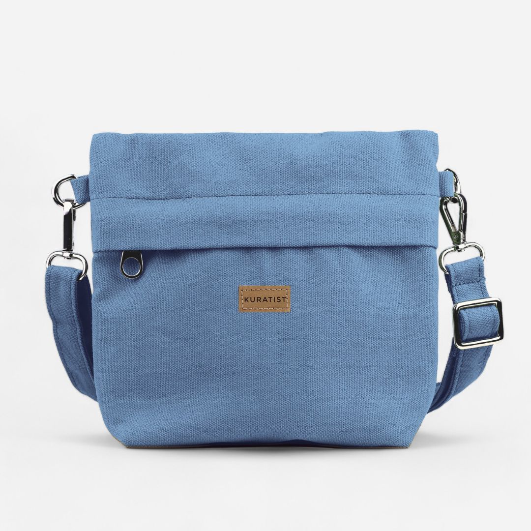 GRETJE Sling Bag