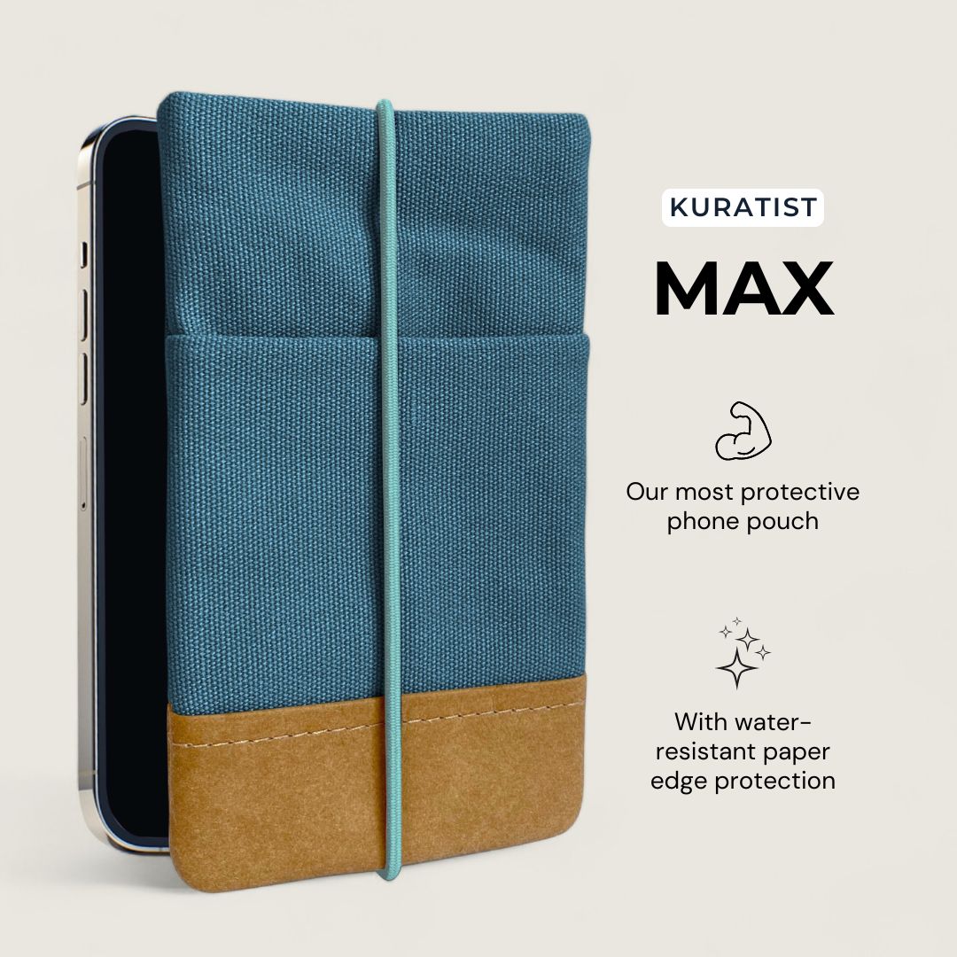 MAX Phone Pouch