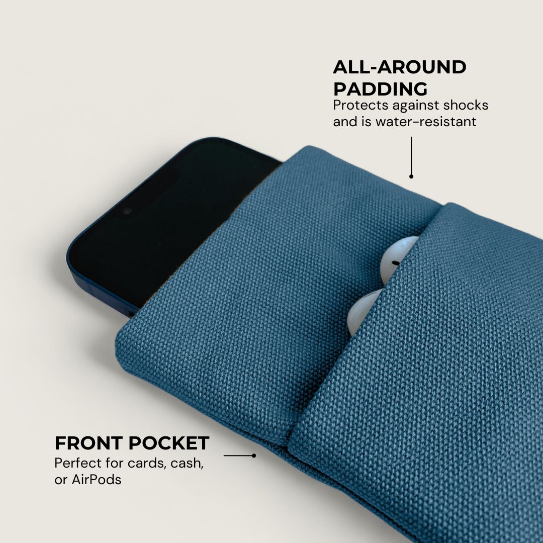 MAX Phone Pouch