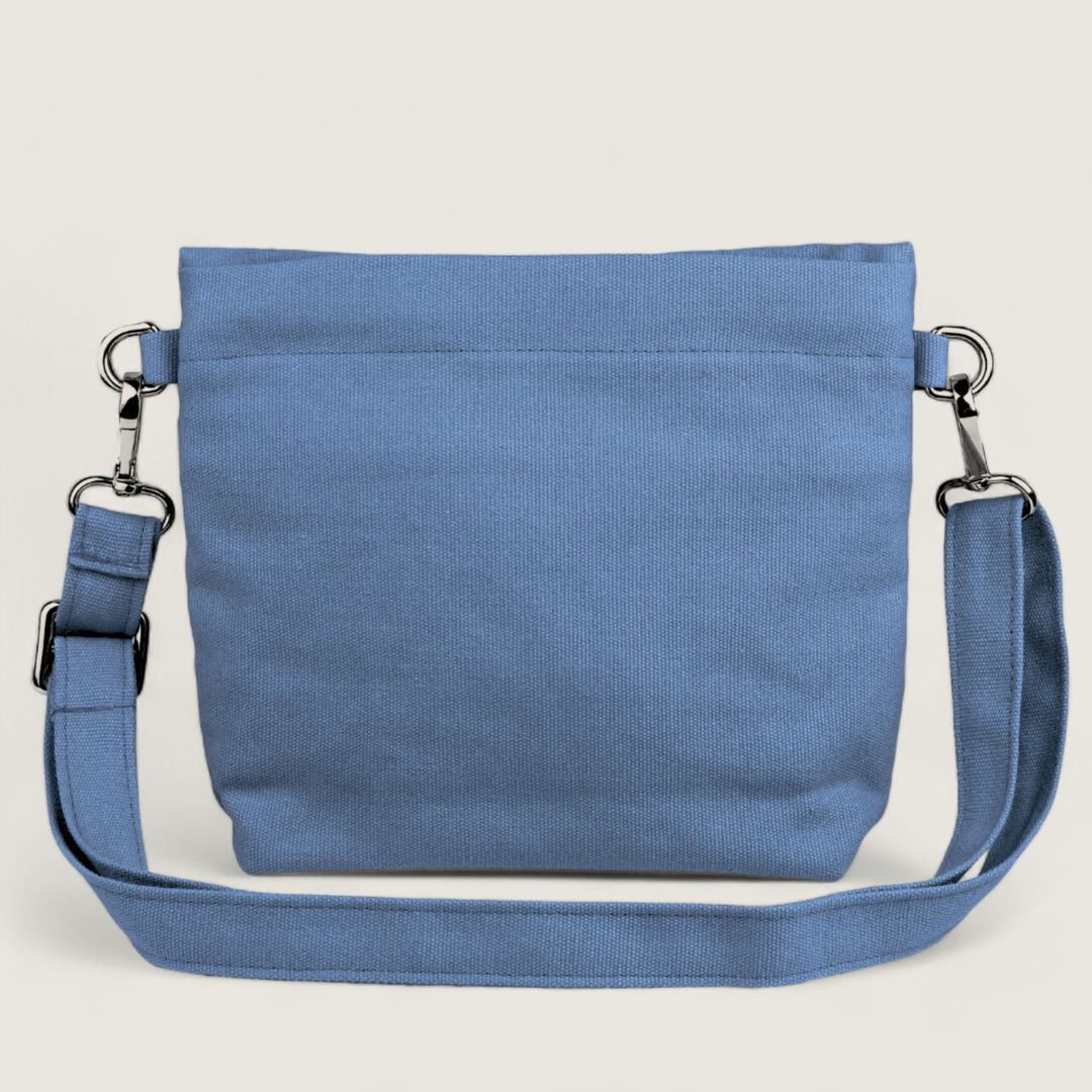 GRETJE Sling Bag