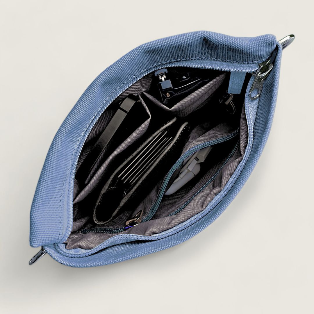 GRETJE Sling Bag