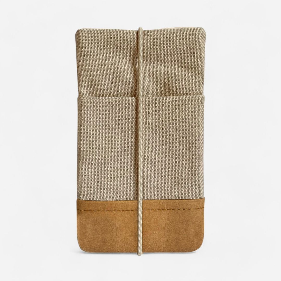 MAX Phone Pouch