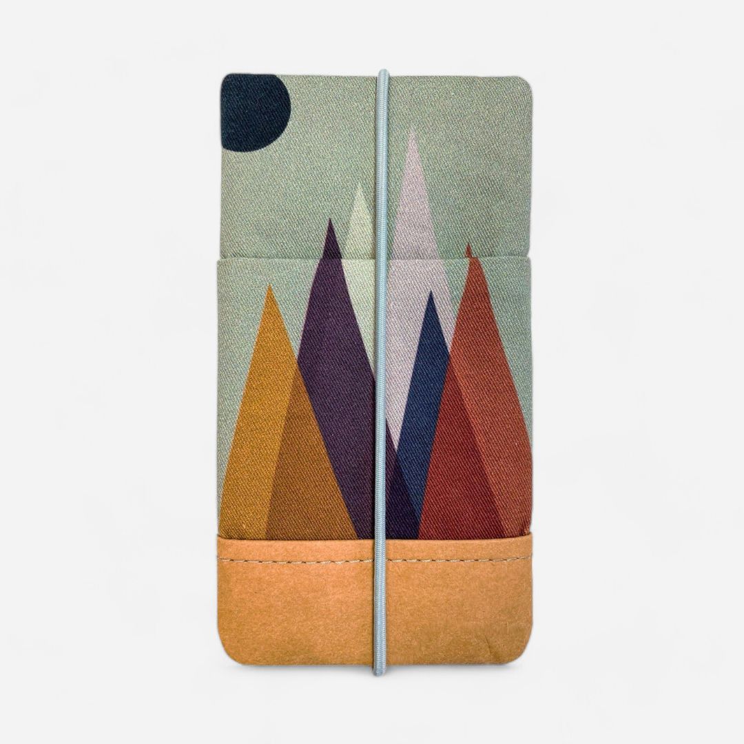 MAX Phone Pouch