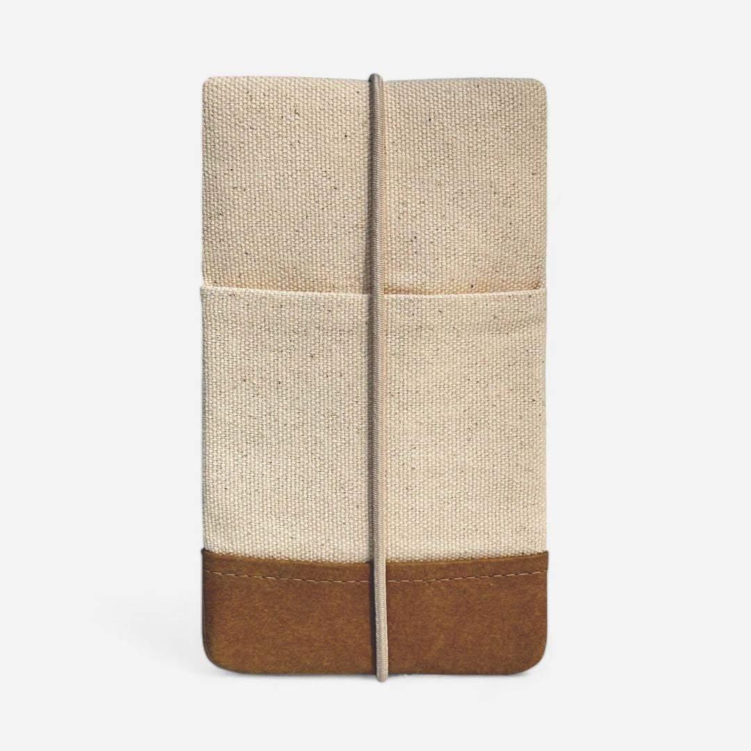 MAX Phone Pouch