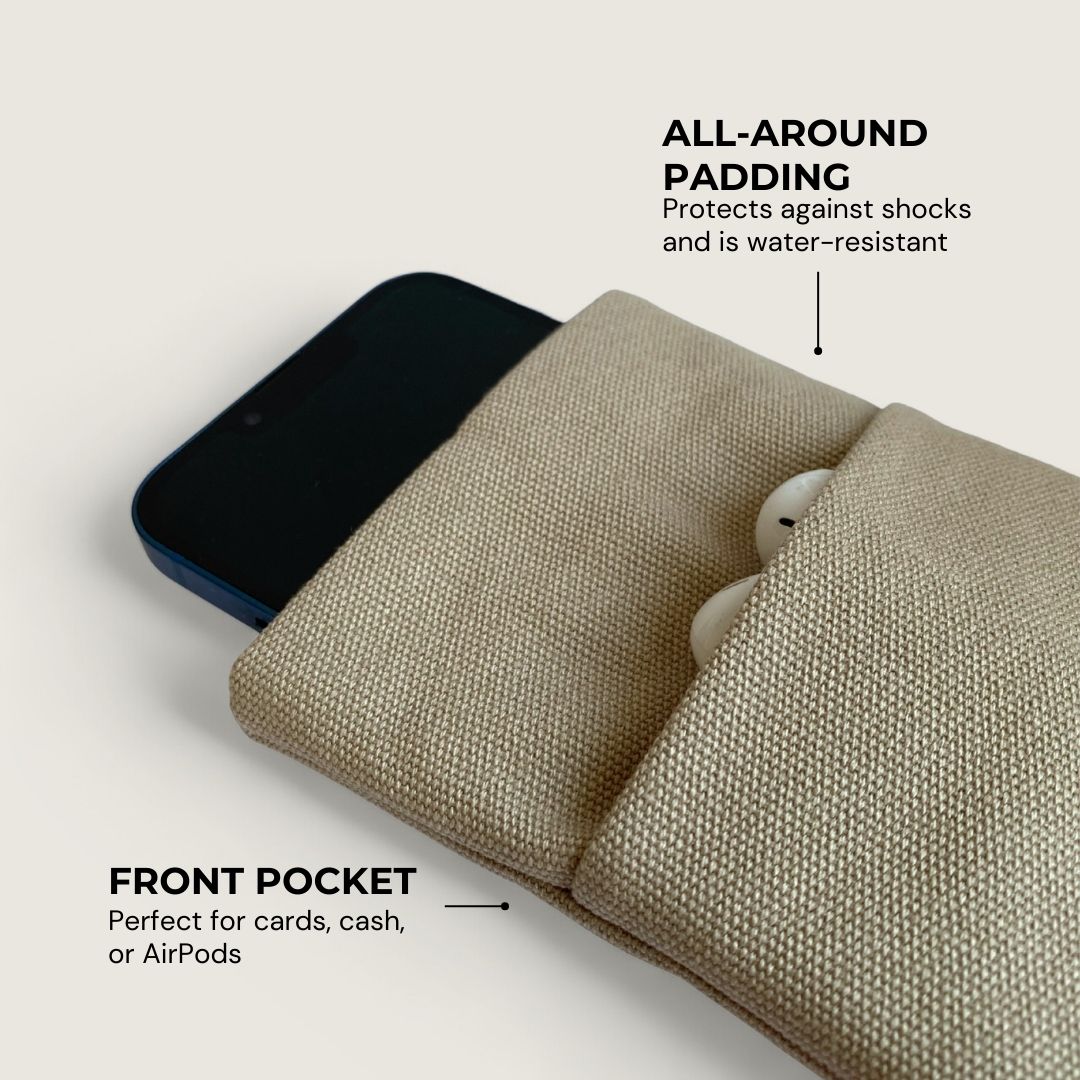 MAX Phone Pouch