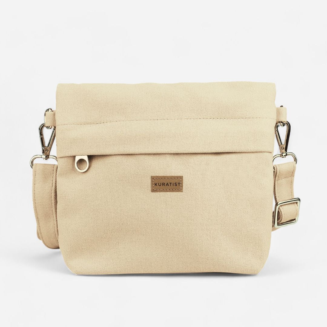 GRETJE Sling Bag