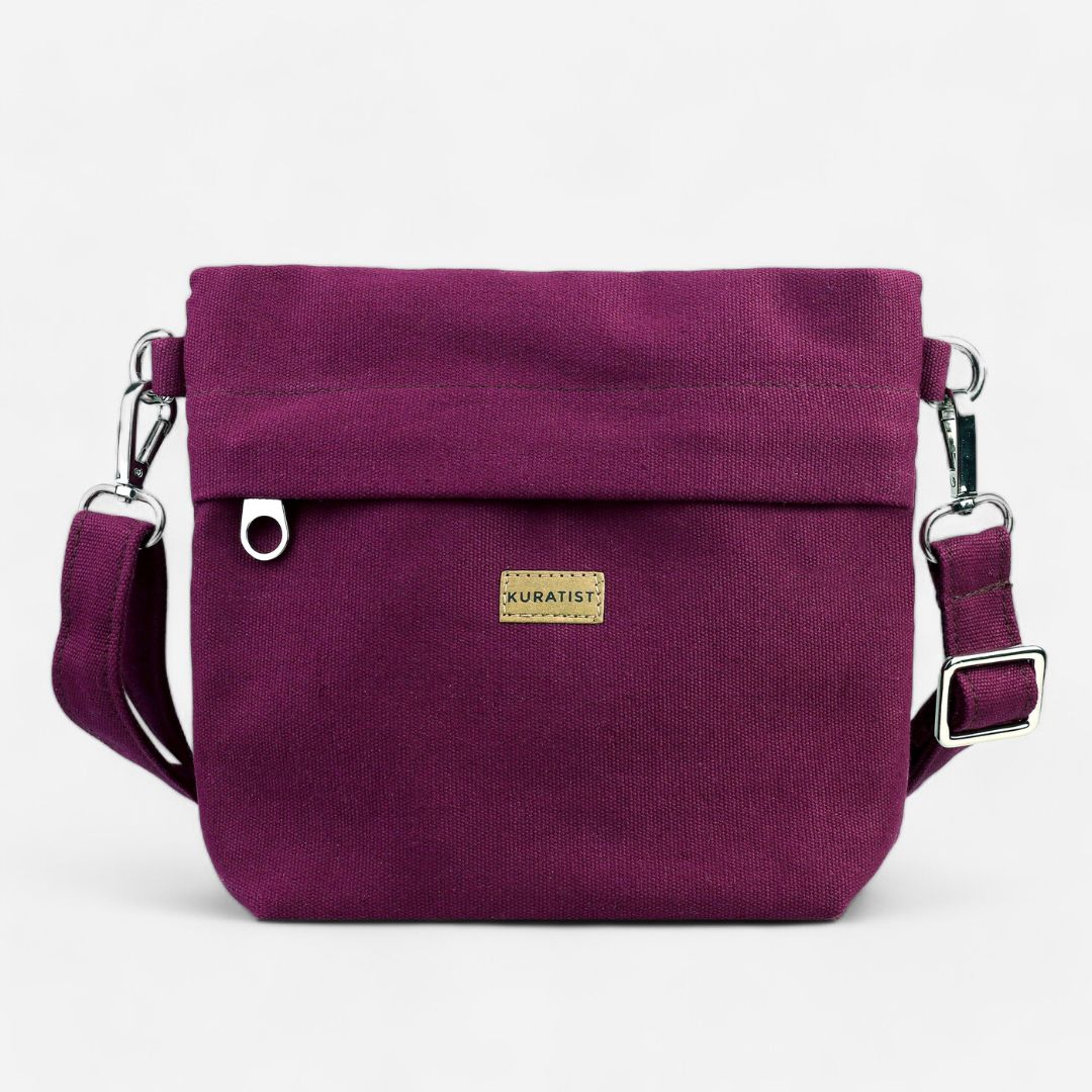 GRETJE Sling Bag