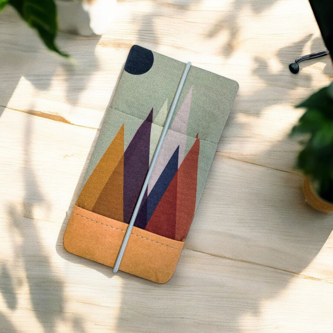 MAX Phone Pouch