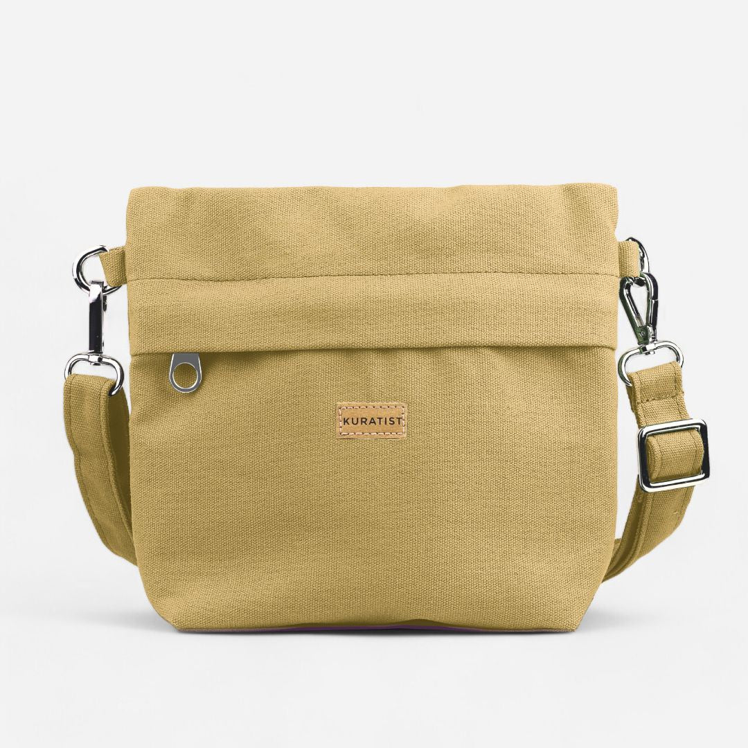 GRETJE Sling Bag