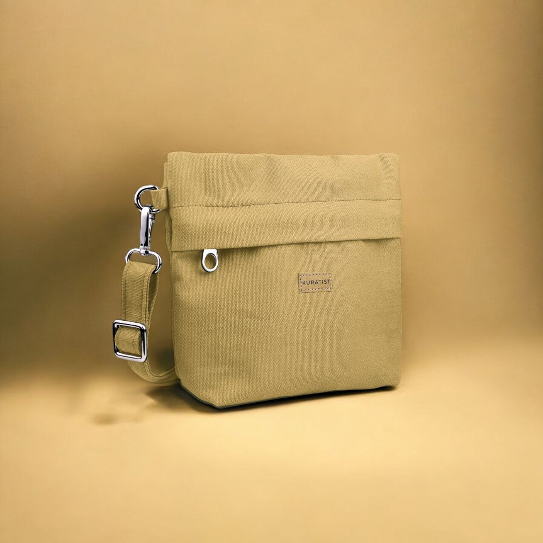 GRETJE Sling Bag