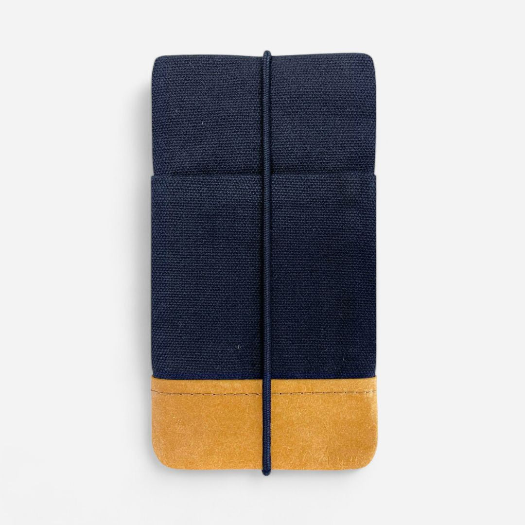 MAX Phone Pouch