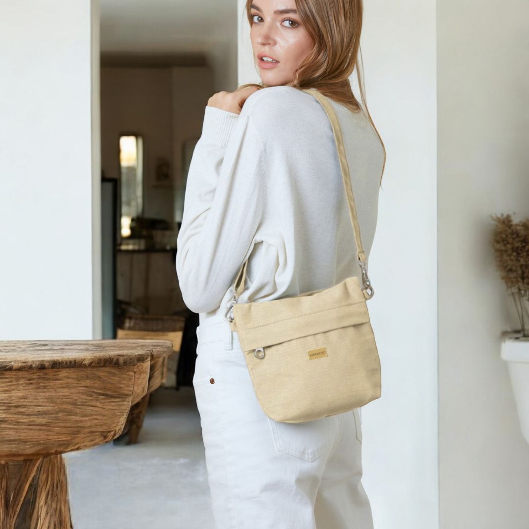 GRETJE Sling Bag