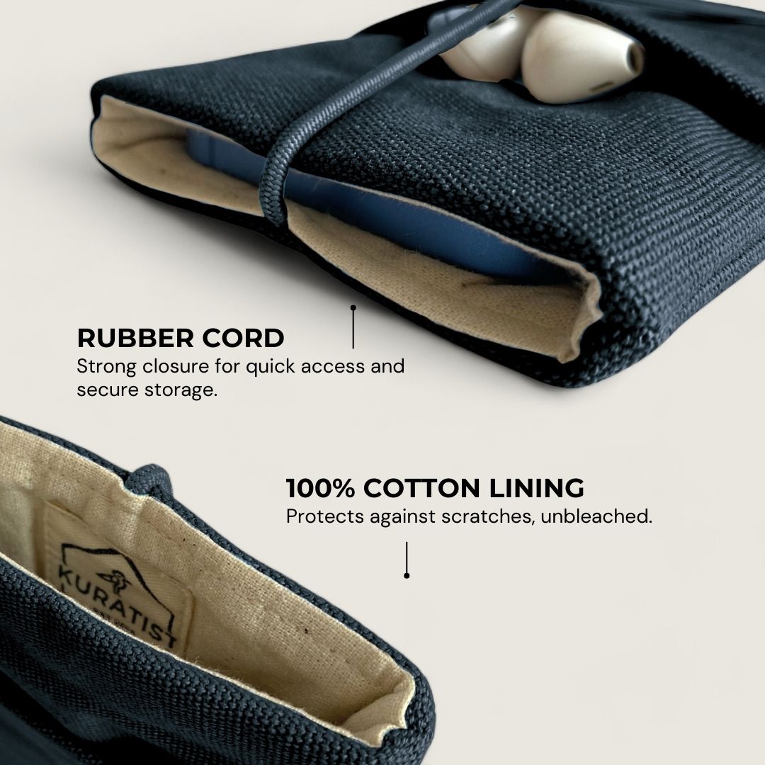 MAX Phone Pouch