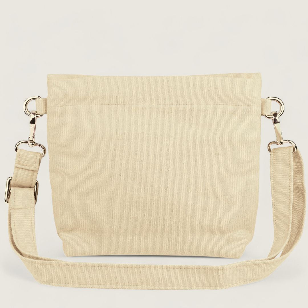 GRETJE Sling Bag