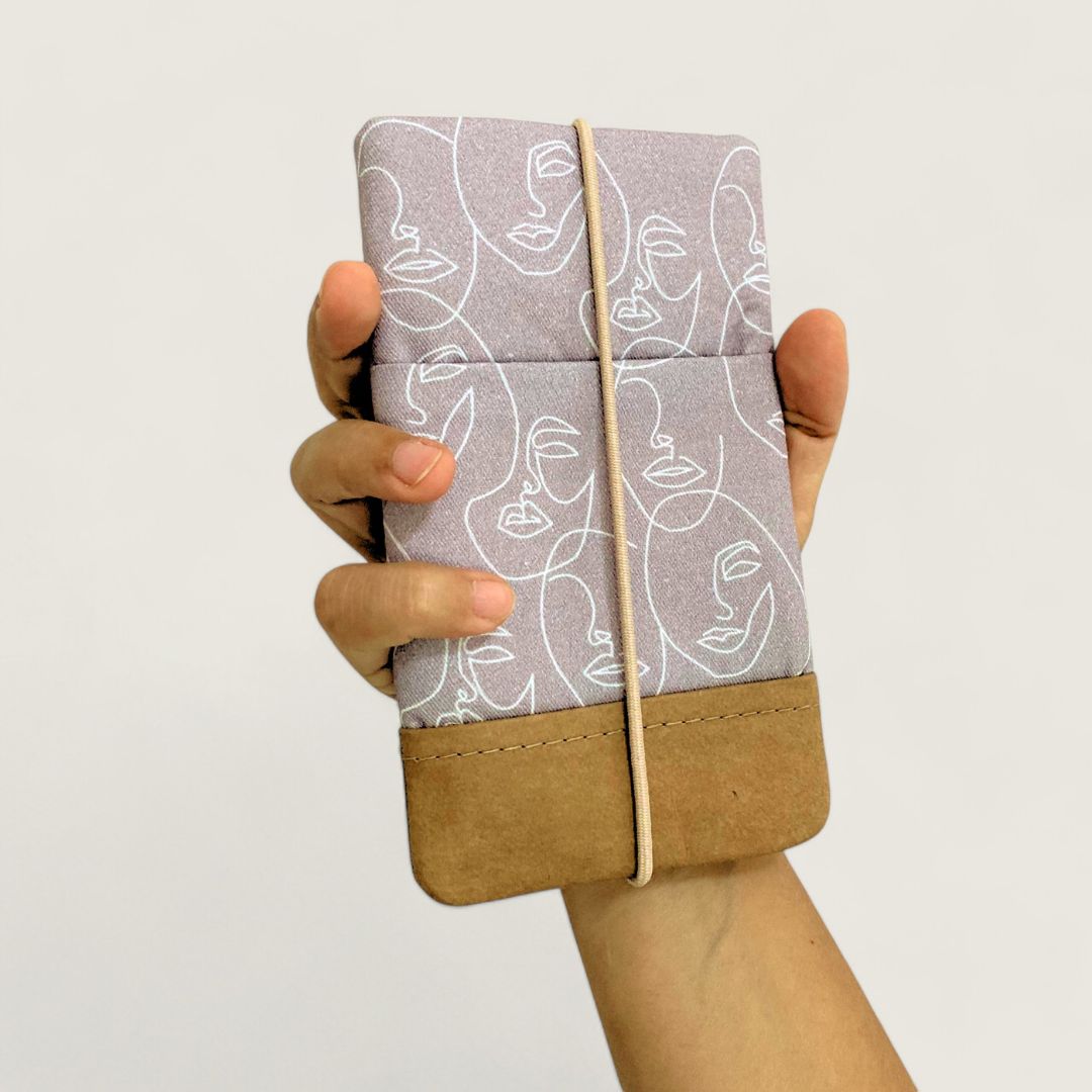 MAX Phone Pouch