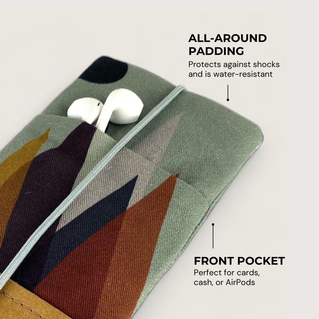 MAX Phone Pouch