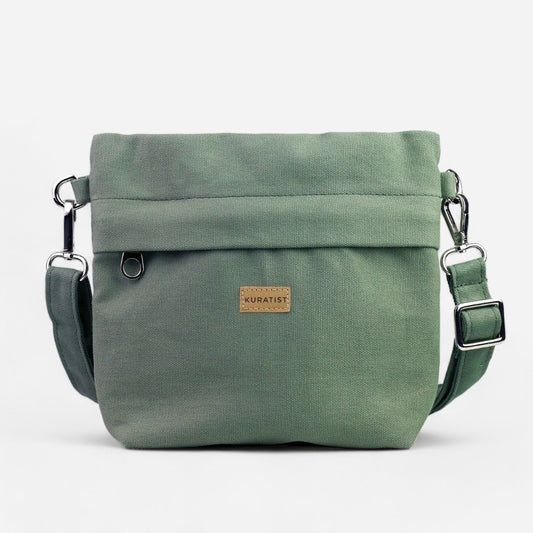 GRETJE Sling Bag