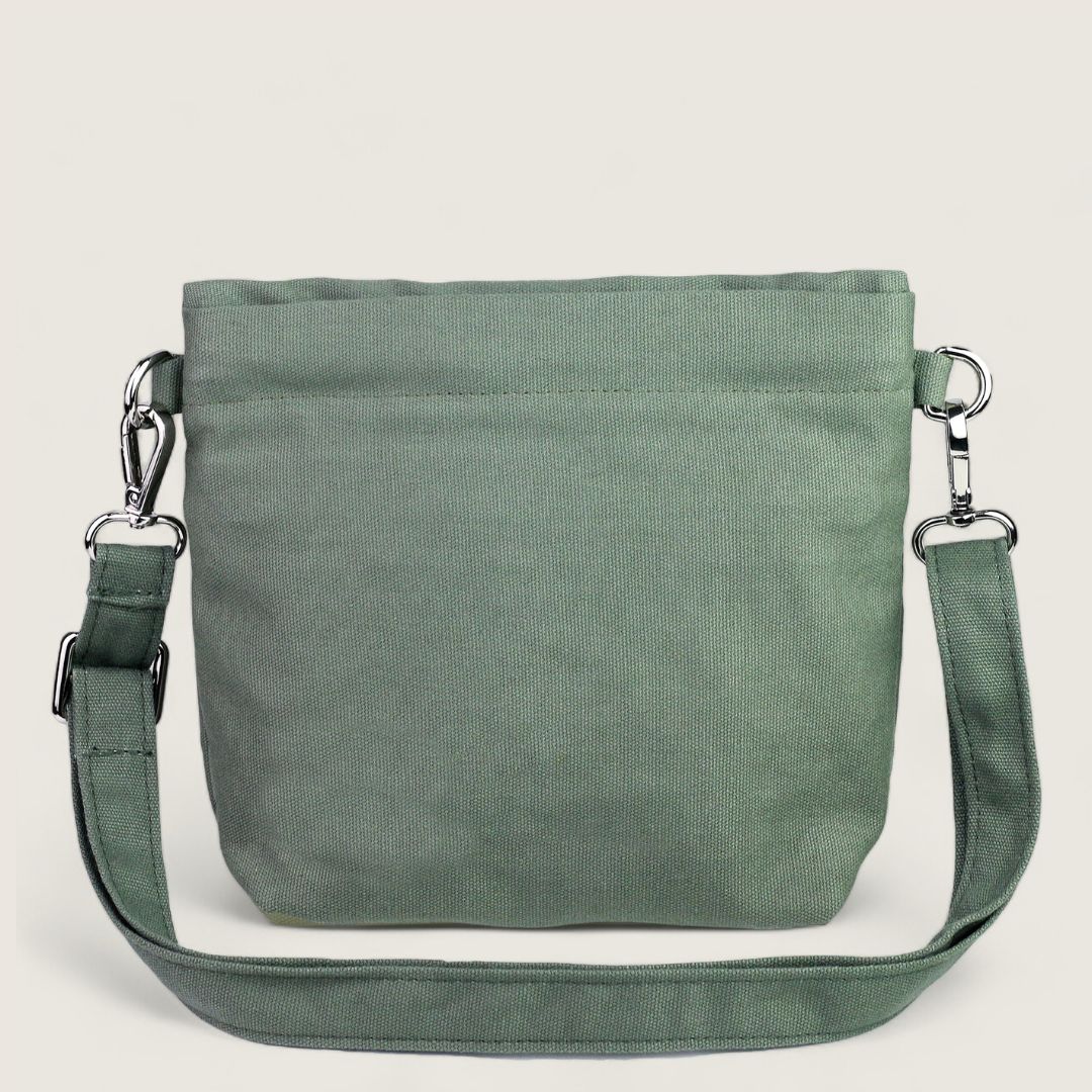 GRETJE Sling Bag