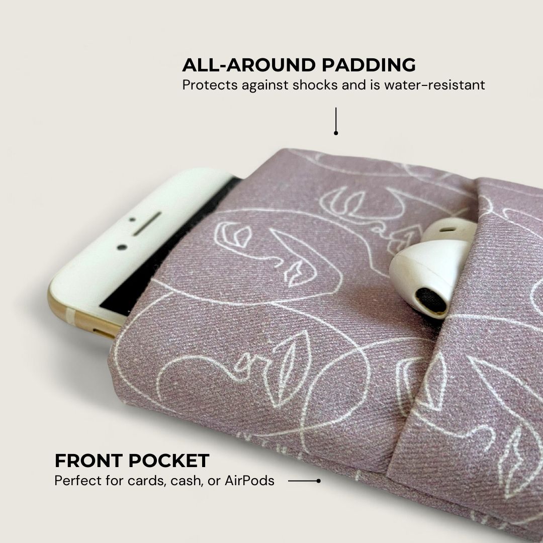 MAX Phone Pouch