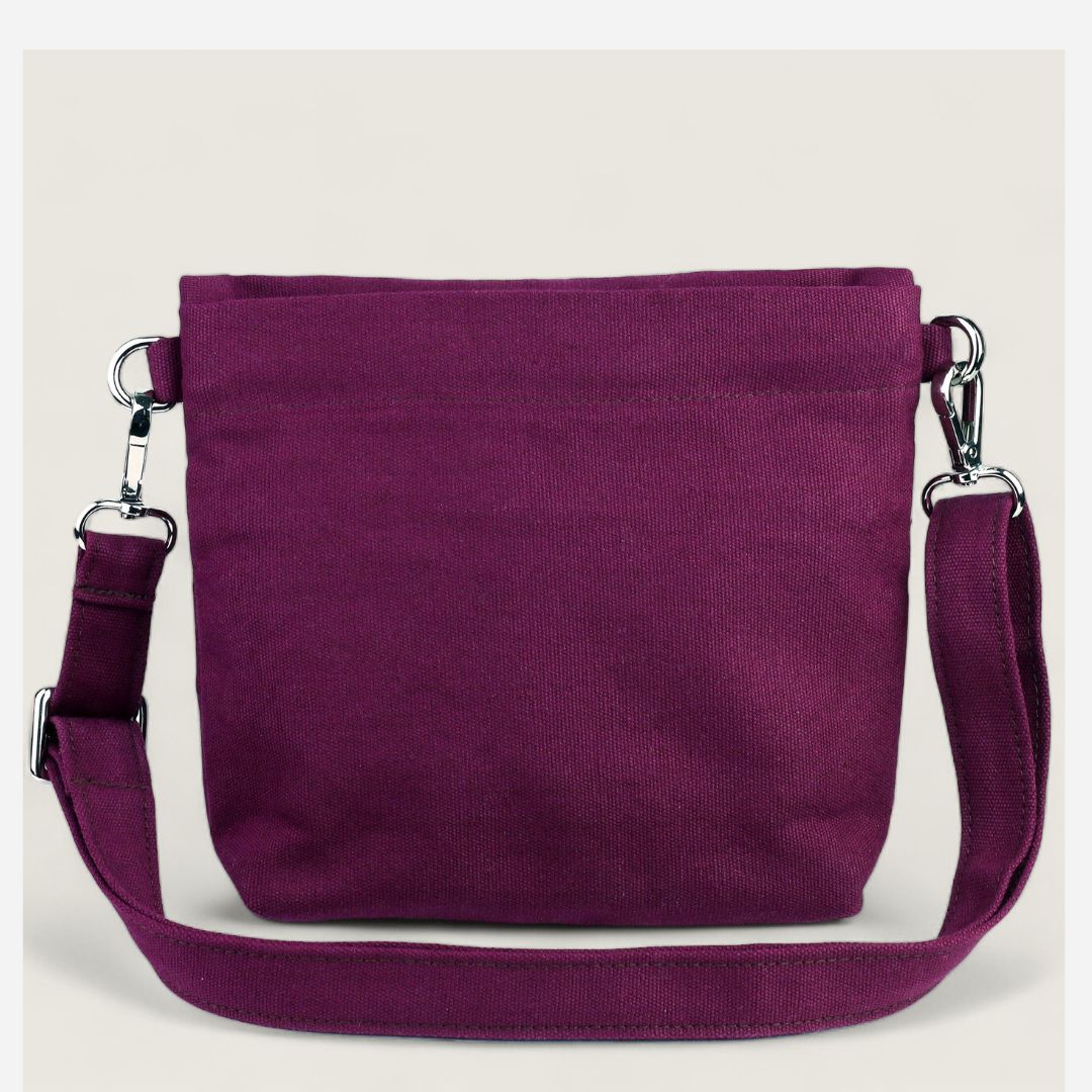 GRETJE Sling Bag