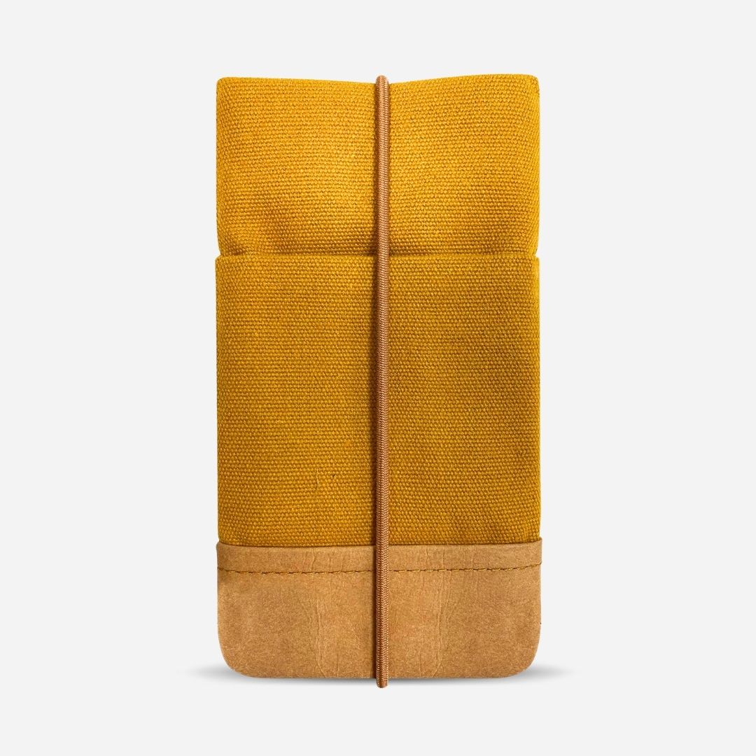 MOIN Iconic Phone Bag