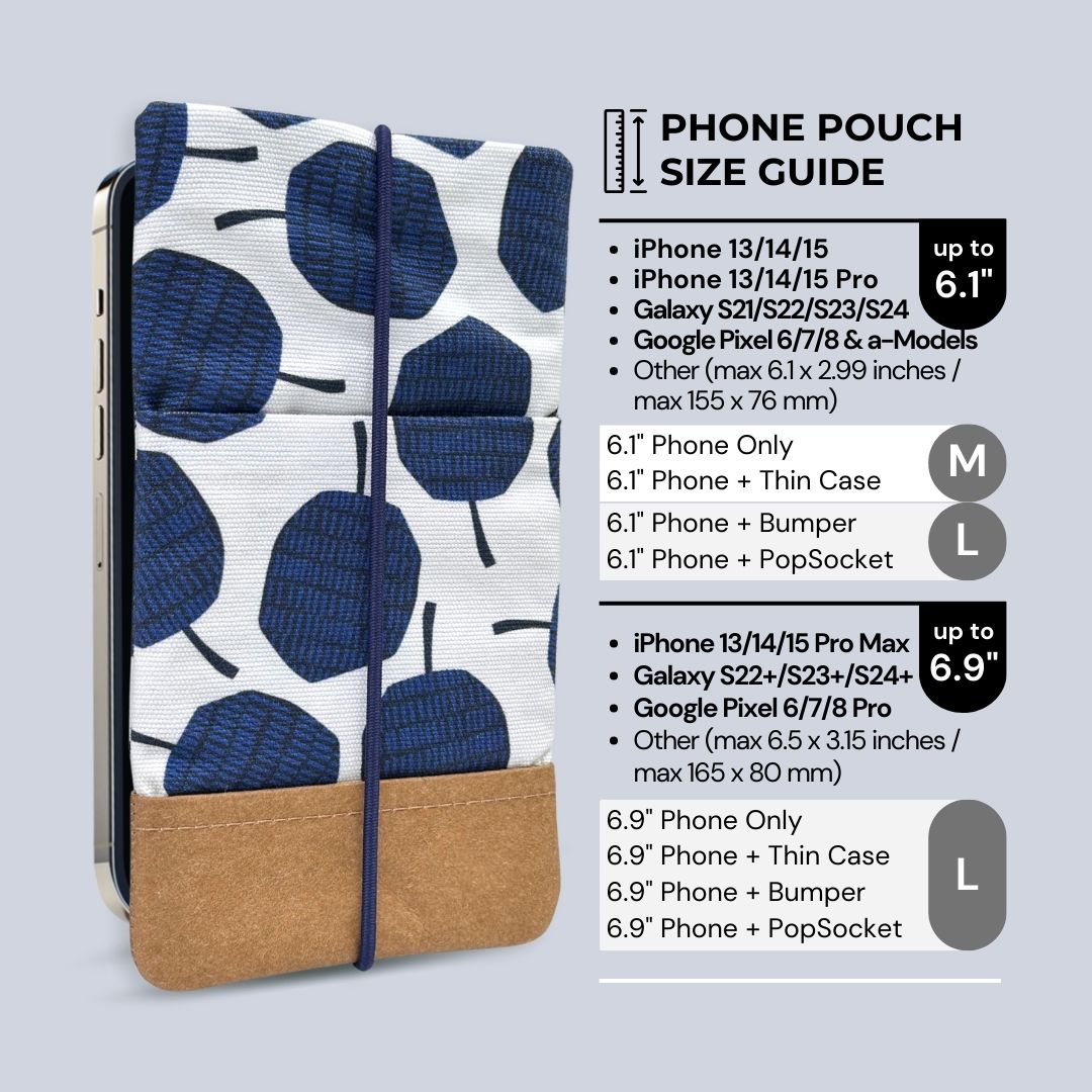 MAX Phone Pouch