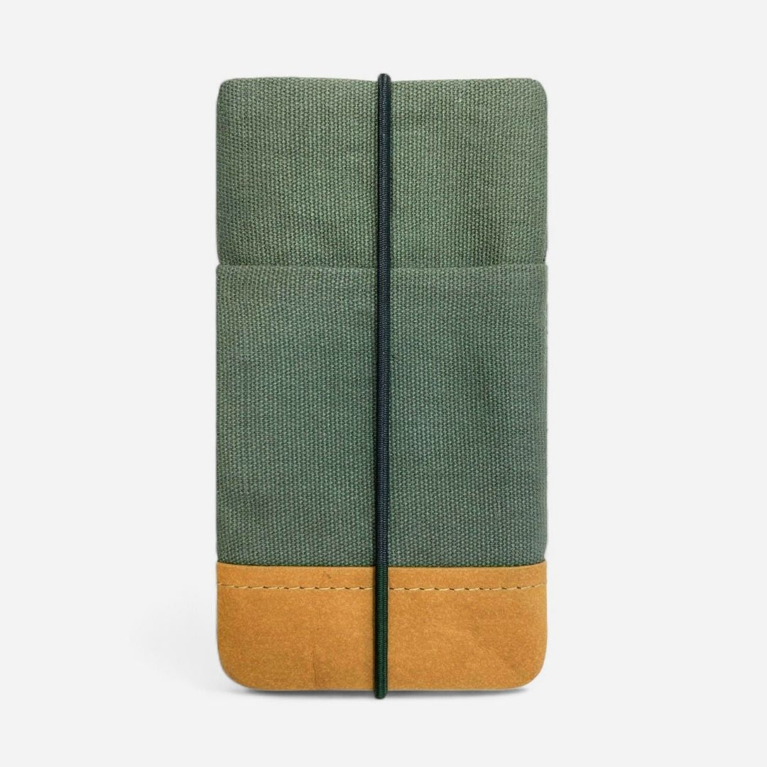 MAX Phone Pouch